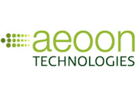 aeoon logo